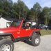 Willie Wardrip - Facebook