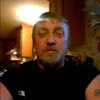 Willie Wardrip - @user172442327 - TikTok