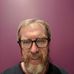 Bill Warford - Facebook