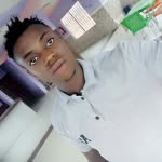 etz mhe betabro billions - @williams_warford - Instagram