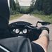 Will Warford - Facebook