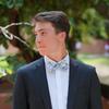 William Walford - @william_walford - TikTok