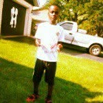 william warford - @william_dirty130 - Instagram