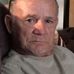 William Warford - Facebook