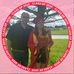 William Warford - Facebook