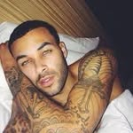 William Warford - @william.warford.1291 - Instagram