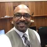 William Warford - @william.warford - Instagram