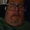 ✝️ SonOfLight ✝️ - @williamwaring - TikTok