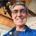 Bill Waring - Facebook