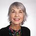 Wendye Pardue  William Raveis Real Estate/Pardue &amp; Waring - Facebook