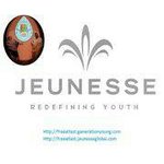 William & Deborah Waring - @freeatlast.jeunesse - Instagram