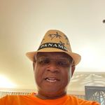 William Billy Bill Waring - @billybill1 - Instagram