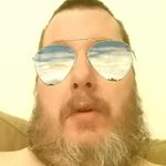William d Waring - @sunuvlight - Instagram