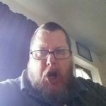 William Douglas Waring - @sonuvlight1 - Instagram