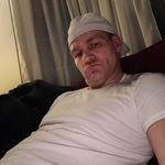 William Robert Waring - @wwaring532 - Instagram