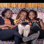 William Songoro Waringo - @williamwaringo - Instagram