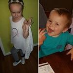 William Waring - @william.waring.503 - Instagram