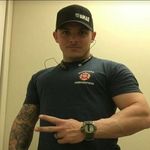 William waring - @williamwaring951 - Instagram