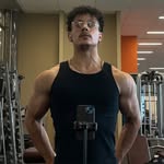 William Waring - @william.fit_l - Instagram