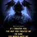William Waring - Facebook