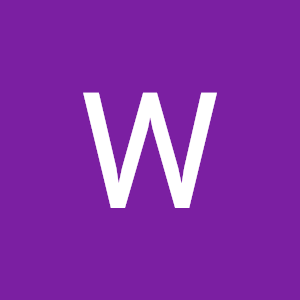 William Waring - @william.waring3 - TikTok