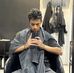 William Waring - Facebook