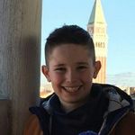 william waring - @william___104 - Instagram