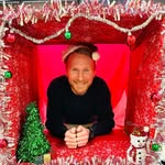 William Waring - @wcwaring03 - Instagram