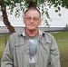 William Waring - Facebook