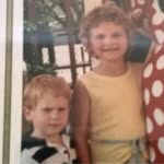 William Waring Sr - @wcwaring - Instagram