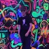 williamwaring369 - @williamwaring369 - TikTok
