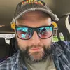 william.waring - @william.waring - TikTok