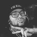 Willie Waring - Facebook