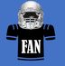 Bill Warkentin - Facebook