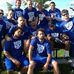 Bill Warkentin - Facebook