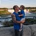 Bill Warkentin - Facebook