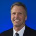 Bill Warkentin - Facebook