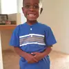 William_Wankertin - @diaryofawankerkid - TikTok