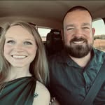 William Warkentine - @whw_1985 - Instagram