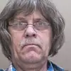 williwarkentin - @williwarkentin - TikTok