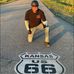 Bill Warnke - Facebook