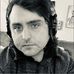 Will Ryan Warnecke - Facebook