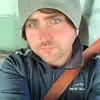 Will Ryan Warnecke - @willryanwarnecke - TikTok