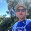 Will Warnecke - @will.warnecke - TikTok