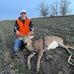 Will Warneke - Facebook