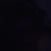 William Warecke578 - @williamwarecke - TikTok