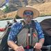 William Warncke - Facebook