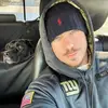 William Warnek - @william.warnek - TikTok