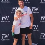 William Warneke - @william.warneke - Instagram