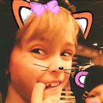 Williamwarnecke - @willys1888 - Instagram
